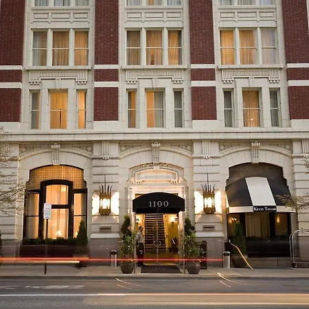 Hotel Teatro